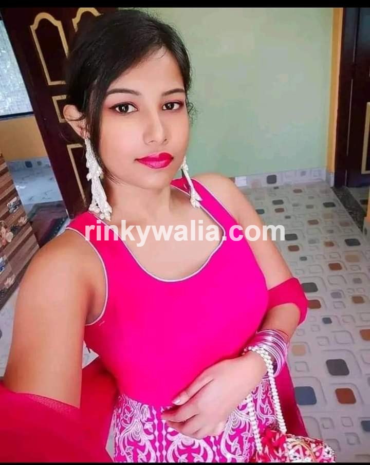 Bilaspur service in Goa