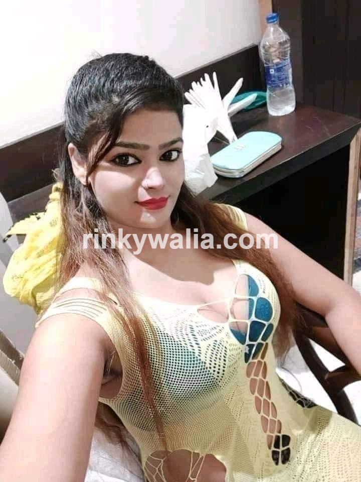escorts in Bilaspur
