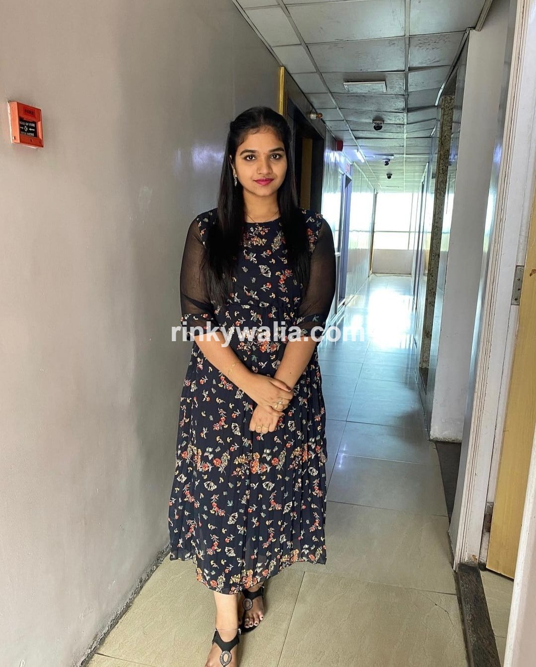 high profile escorts in Bilaspur