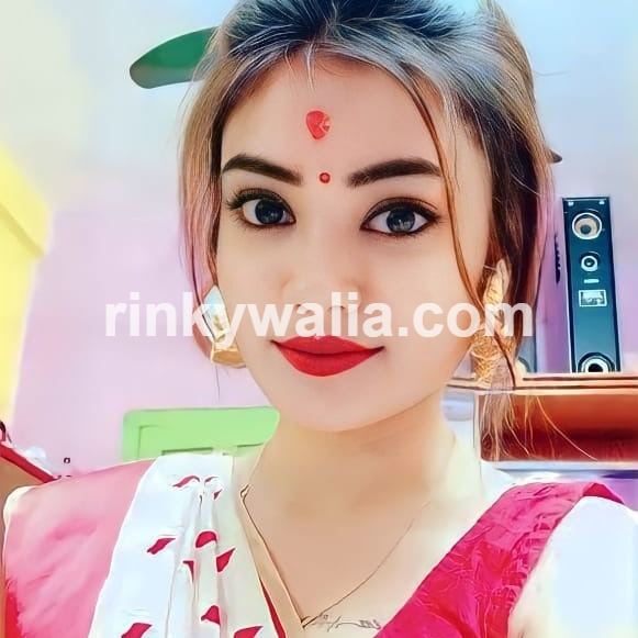 Independent escorts in Bilaspur