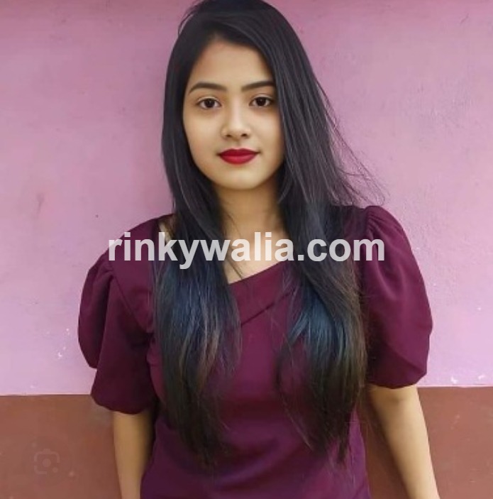 Call Girls service in Bilaspur