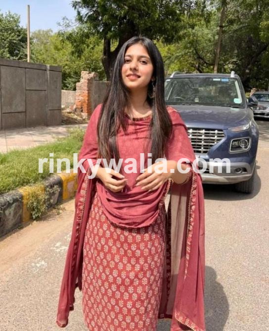 Call Girls in Bilaspur