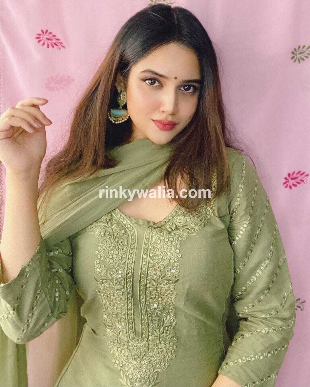 Independent Call Girls in Bilaspur