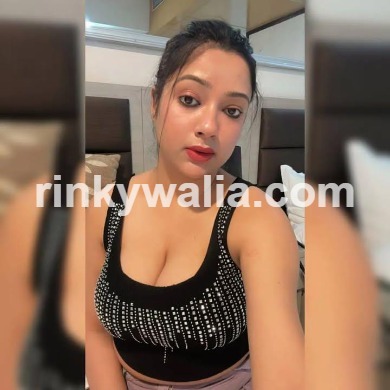 Bilaspur Escort service