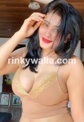 Bilaspur Call Girls service