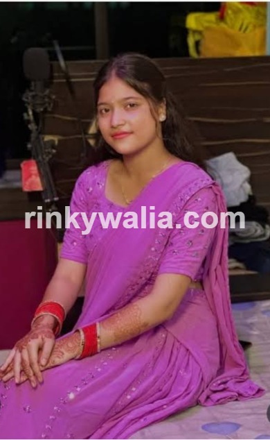 high profile Call Girls in Bilaspur