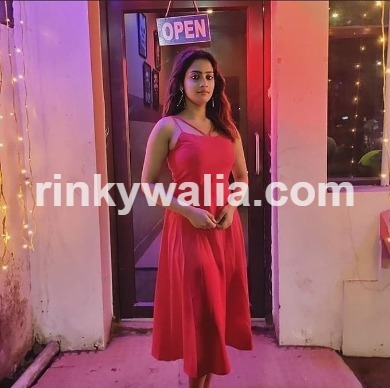 female escorts in Bilaspur