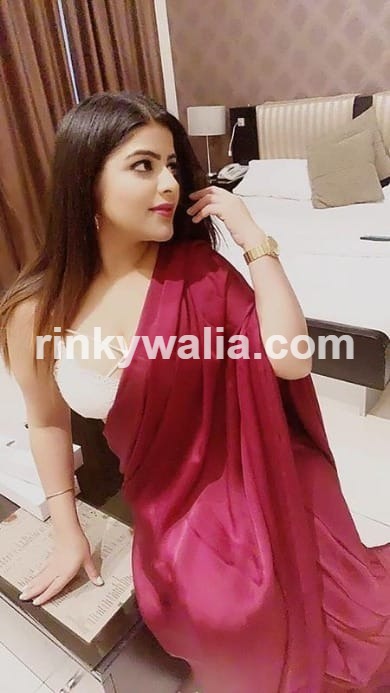 high profile Call Girls in Bilaspur