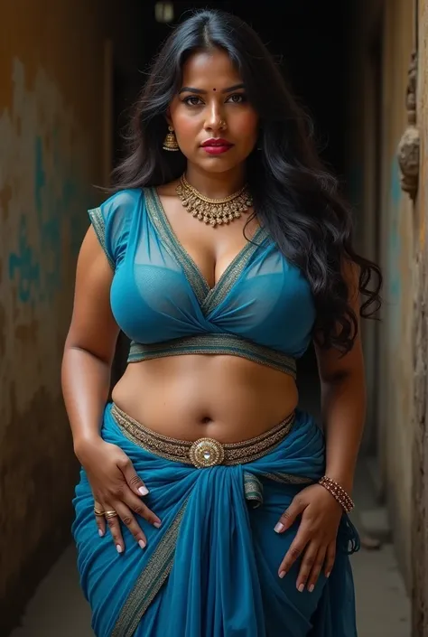 No.1 Call girls service in Bilaspur