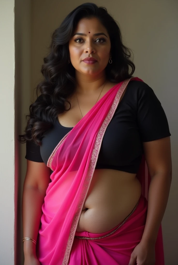 Bilaspur Call Girls Services
